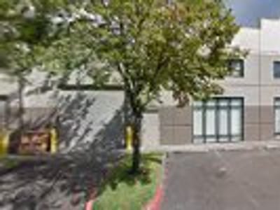 Comfort Zone Heating & Air Conditioning