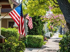 Comfort Zone Heating & Air Conditioning