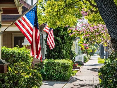 Comfort Zone Heating & Air Conditioning