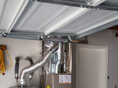 Comfort Zone Heating & Air Conditioning