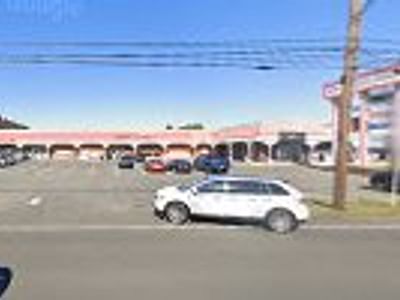 Comfort Zone Heating & Air Conditioning