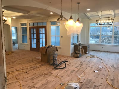 Comfort Zone Heating & Air INC.