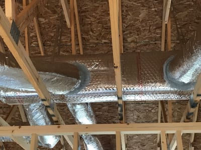 Comfort Zone Heating & Air INC.