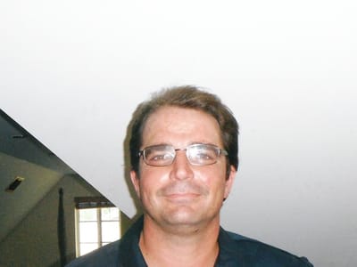 Comfort Zone Heating & Air LLC