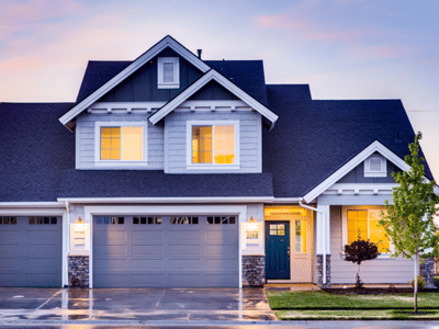 Comfort Zone Heating & Air LLC