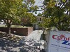 Comfort Zone Heating & Air