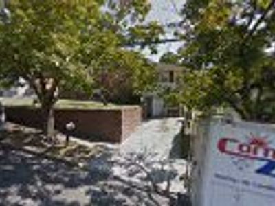 Comfort Zone Heating & Air