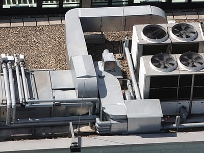 Comfort Zone Heating And Air Plus