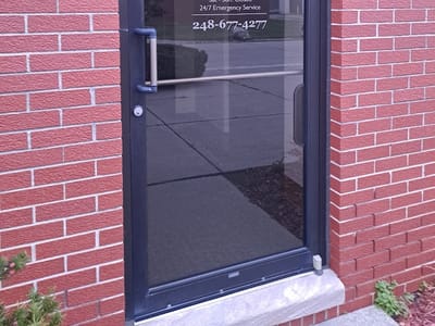 Comfort Zone Heating and Cooling LLC