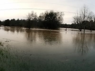 Comfort Zone Heating and Cooling