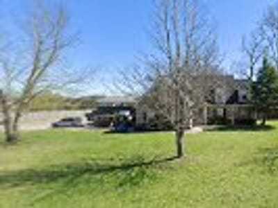 Comfort Zone Heating and Cooling