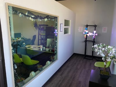 Comfort Zone Heating & Cooling, LLC