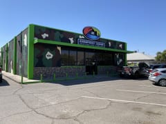 Comfort Zone Heating & Cooling, LLC