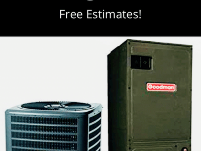 Comfort Zone Heating & Cooling LLC