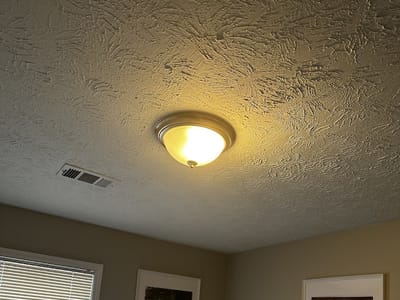 Comfort Zone Heating & Cooling