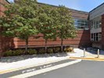 Comfort Zone Heating & Cooling