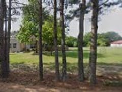 Comfort Zone Heating & Cooling