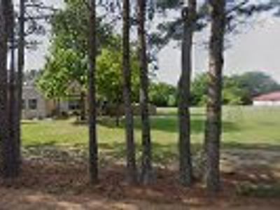 Comfort Zone Heating & Cooling