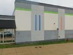 Comfort Zone Heating & Cooling