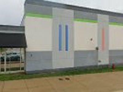 Comfort Zone Heating & Cooling