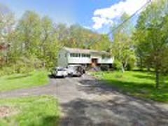 Comfort Zone Heating & Cooling