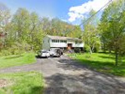 Comfort Zone Heating & Cooling