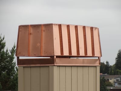 Comfort Zone Mechanical Heating & Air Conditioning