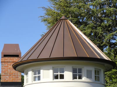 Comfort Zone Mechanical Heating & Air Conditioning