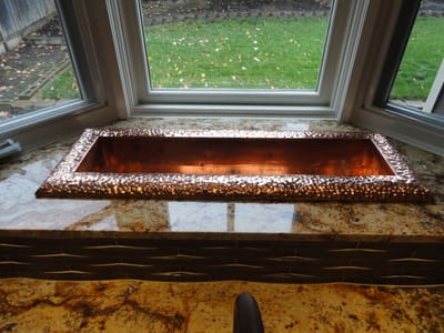 Comfort Zone Mechanical Heating & Air Conditioning