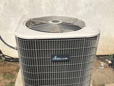 Comfort Zone Mechanical