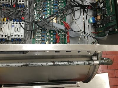 Comfort Zone Mechanical