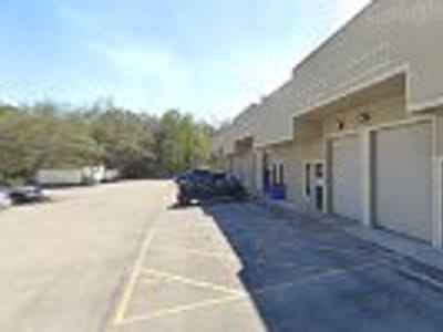 Comfort Zone of Central Florida Inc.