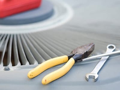 Comfort Zone of the Carolinas