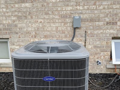 Comfort Zone Service