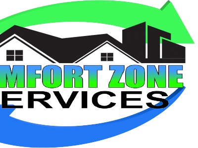 Comfort Zone Services
