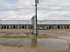 Comfort Zone Services