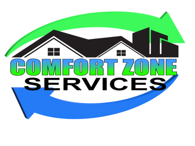 Comfort Zone Services