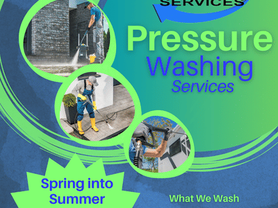 Comfort Zone Services