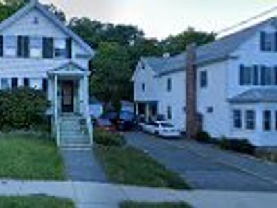 Comfortable Air HVAC Services