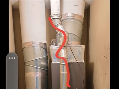 Comfortable Climate LLC