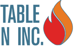 Comfortable Design Inc. Heating & Cooling