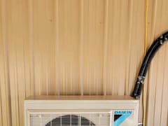 Comfortable Solutions HVAC Heating & Cooling