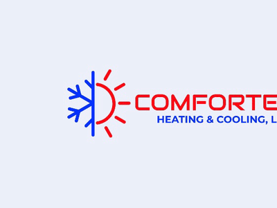 Comfortech Heating & Cooling, LLC