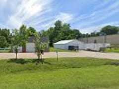 Comfortech Heating & Cooling, LLC