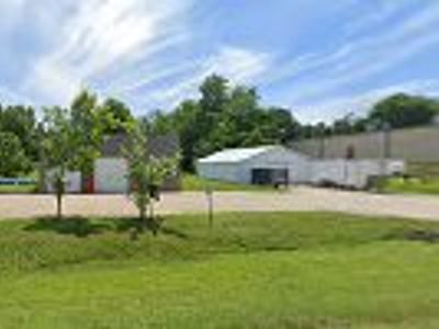 Comfortech Heating & Cooling, LLC