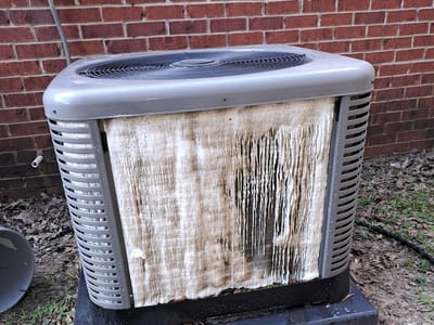 Comfortech Service Experts