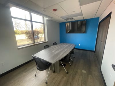 ComforTemp Heating & Air Conditioning