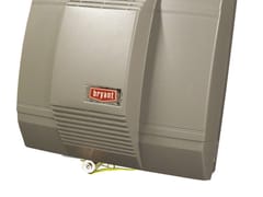 ComforTemp Heating & Air Conditioning