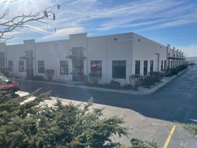 ComforTemp Heating & Air Conditioning