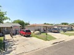 Comfortmaker AC & Heating